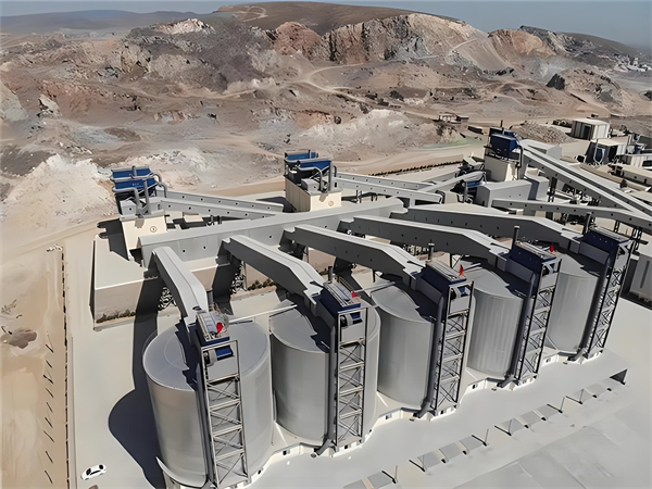 积石山水泥钢板仓